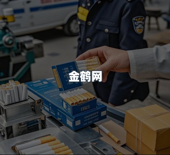 关于金鹤网